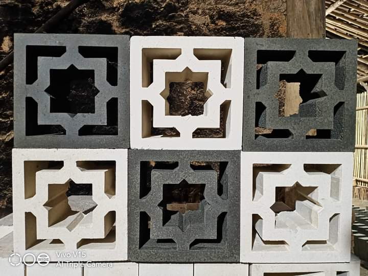 pabrik roster purwakarta6